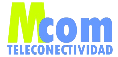 Megacom – Internet de alta velocidad